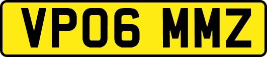 VP06MMZ