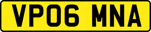 VP06MNA