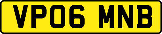 VP06MNB