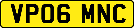 VP06MNC