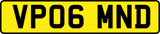 VP06MND