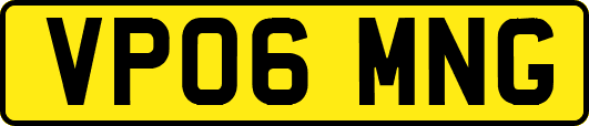 VP06MNG