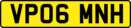 VP06MNH