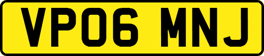 VP06MNJ