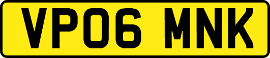 VP06MNK