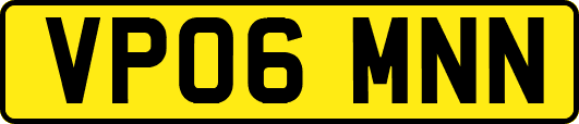 VP06MNN