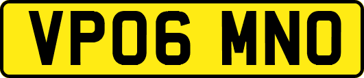 VP06MNO