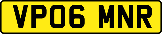 VP06MNR