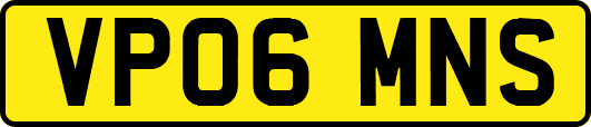 VP06MNS