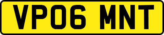 VP06MNT