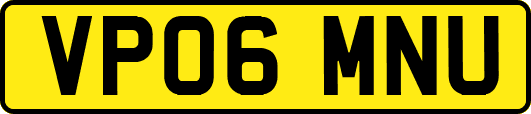 VP06MNU