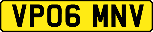 VP06MNV