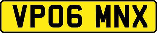 VP06MNX
