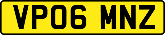 VP06MNZ