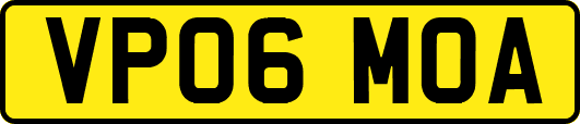 VP06MOA
