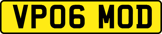 VP06MOD