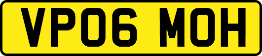 VP06MOH