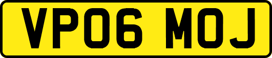 VP06MOJ