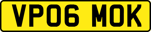 VP06MOK