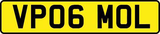 VP06MOL