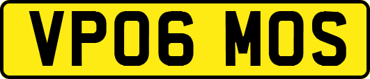 VP06MOS