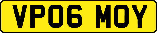 VP06MOY