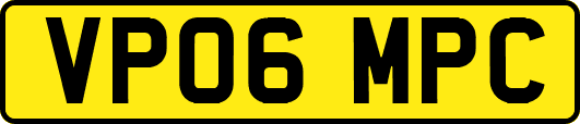 VP06MPC