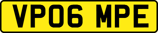 VP06MPE