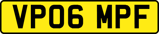 VP06MPF