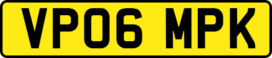 VP06MPK