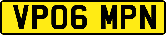 VP06MPN