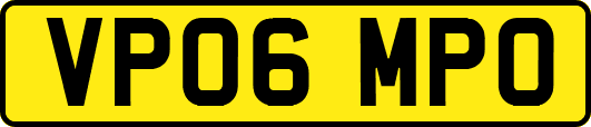 VP06MPO
