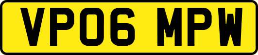 VP06MPW