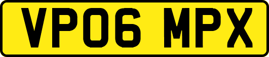 VP06MPX