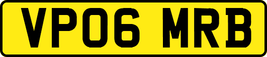 VP06MRB