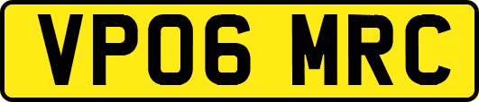 VP06MRC