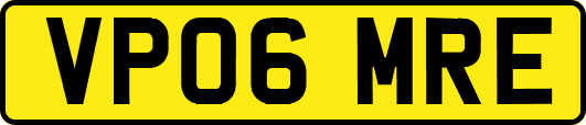 VP06MRE