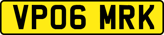 VP06MRK