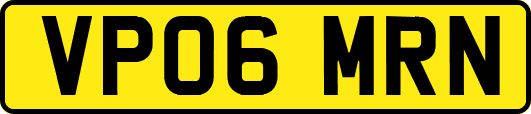 VP06MRN