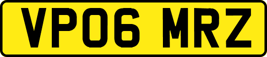 VP06MRZ