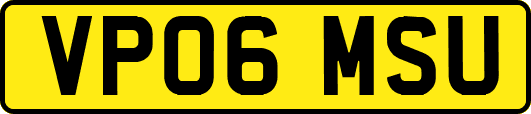 VP06MSU