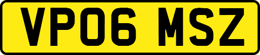 VP06MSZ