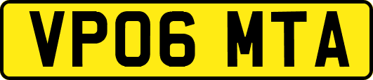 VP06MTA