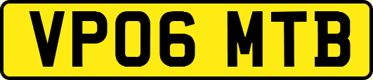 VP06MTB