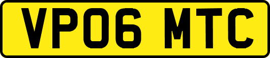 VP06MTC