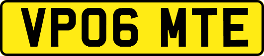 VP06MTE
