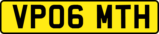 VP06MTH