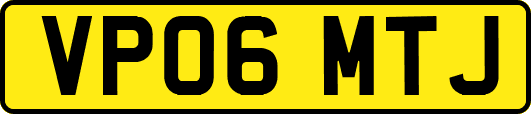 VP06MTJ
