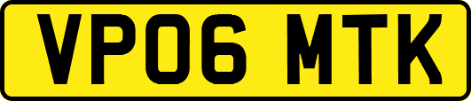 VP06MTK