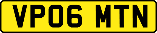 VP06MTN